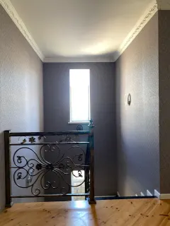 For sale 4-room House / Villa 200 m² Binəqədi dist. – şəkil 19