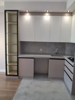 For sale 2-room Apartment 51.7 m² Xətai dist. – şəkil 7