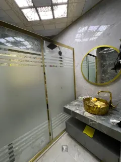 Kirayə 3 otaqlı Mənzil 90 m² Xətai r. – şəkil 13