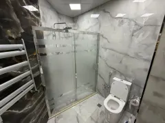 Kirayə 3 otaqlı Mənzil 120 m² Nəsimi r. – şəkil 20