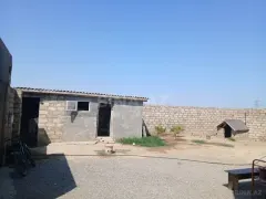 For sale 7-room House / Villa 220 m² Xəzər dist. Koroğlu metro – şəkil 4