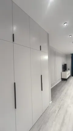 Satılır 1 otaqlı Mənzil 58 m² Sabunçu r. – şəkil 7