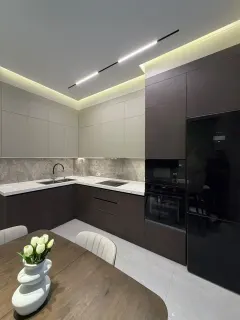 Satılır 2 otaqlı Mənzil 85 m² Xətai r. – şəkil 14