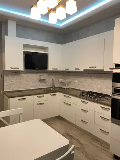 ✨ GRAND HAYATDA PREMIUM MƏNZİL – şəkil 5
