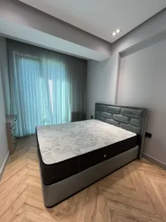 Kiralık 2 odalı Daire 60 m² Xətai ilçesi – şəkil 4