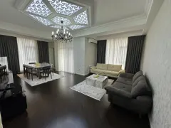 Аренда 3-комнатная Квартира 160 m² Nərimanov р-н – şəkil 3
