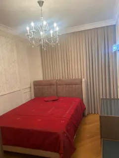 Satılık 2 odalı Daire 65 m² Yasamal ilçesi – şəkil 7