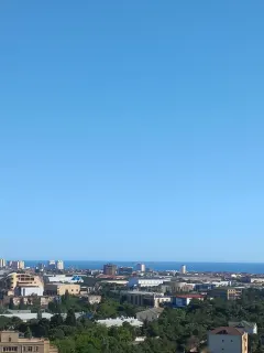 Satılır 2 otaqlı Mənzil 87 m² Nizami r. – şəkil 14