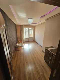 Tiblisi pr.Satılır 3 otaq – şəkil 3