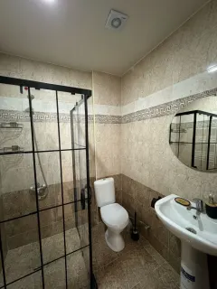 Аренда 2-комнатная Квартира 65 m² Nərimanov р-н – şəkil 9