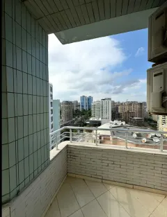 Kiralık 4 odalı Daire 200 m² Nəsimi ilçesi – şəkil 12