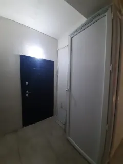Satılır 1 otaqlı Mənzil 30 m² Xırdalan – şəkil 2