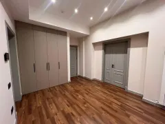 For rent 2-room Apartment 110 m² Yasamal dist. – şəkil 14