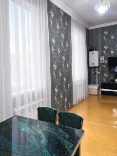 For sale 4-room Apartment 92 m² Sumqayıt – şəkil 3