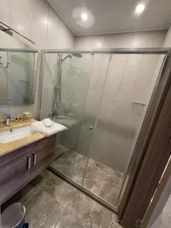 Kiralık 4 odalı Daire 184 m² Xətai ilçesi – şəkil 13
