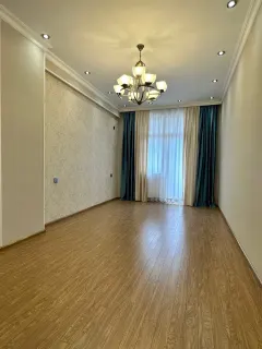 Satılık 3 odalı Daire 136 m² Suraxanı ilçesi – şəkil 6