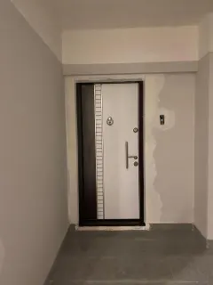 Kirayə 2 otaqlı Mənzil 110 m² Nəsimi r. – şəkil 19