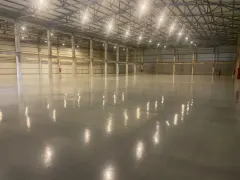Аренда Склад 1400 m² Binəqədi р-н – şəkil 3