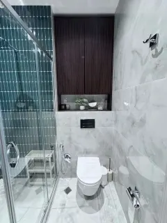 Belvedere Residence – şəkil 12