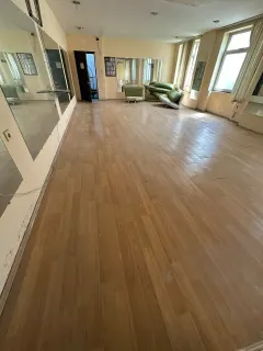 Kiralık 1 odalı Ofis 80 m² Binəqədi ilçesi – şəkil 3