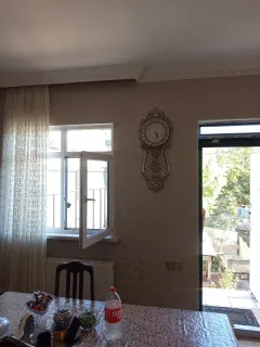 Продаётся 3-комнатная Частный дом / Дача 64 m² Abşeron р-н Novxanı пос. – şəkil 7