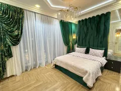 Kiralık 5 odalı Müstakil ev / Yazlık 240 m² Xəzər ilçesi – şəkil 5