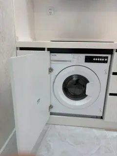 Kirayə 2 otaqlı Mənzil 52 m² Binəqədi r. – şəkil 9