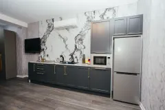 Аренда 2-комнатная Квартира 85 m² Nəsimi р-н – şəkil 14