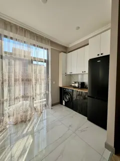 Аренда 2-комнатная Квартира 68 m² Binəqədi р-н – şəkil 10
