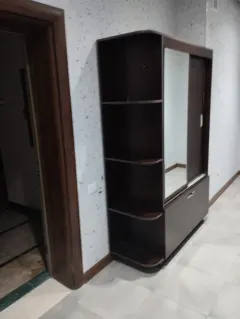 Kirayə 3 otaqlı Mənzil 150 m² Yasamal r. – şəkil 7