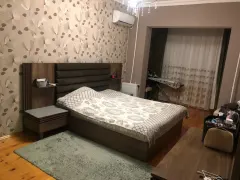 Satılır 3 otaqlı Mənzil 85 m² Xətai r. – şəkil 4