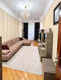 GÜLÜSTAN KOMPLEKSİ – şəkil 2