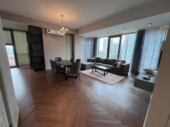 Belvedere Residence – şəkil 3