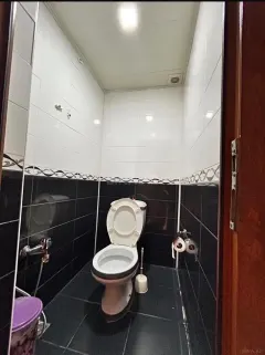 Satılık 3 odalı Daire 74 m² Abşeron ilçesi – şəkil 13