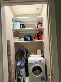 Kiralık 2 odalı Daire 100 m² Nəsimi ilçesi – şəkil 6
