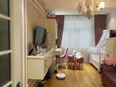 Satılır 4 otaqlı Mənzil 4 m² Nəsimi r. – şəkil 11