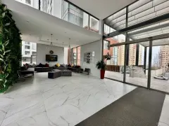Аренда 4-комнатная Квартира 165 m² Yasamal р-н – şəkil 12
