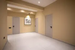 Аренда 3-комнатная Квартира 158 m² Xətai р-н – şəkil 10