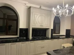 Kirayə 4 otaqlı Mənzil 350 m² Bakı – şəkil 7