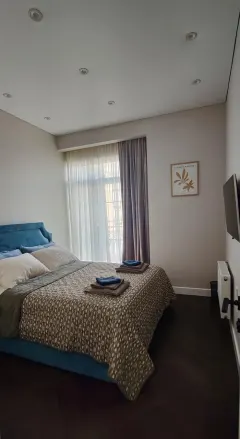 Аренда 2-комнатная Квартира 68 m² Xətai р-н – şəkil 6