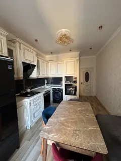Satılır 2 otaqlı Mənzil 100 m² Yasamal r. – şəkil 13