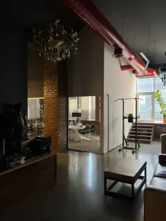 İcarəyə verilir 15 otaqlı ofis 550 – şəkil 11