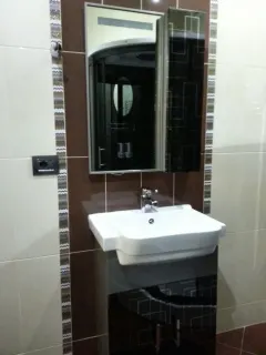Satılık 3 odalı Daire 174 m² Yasamal ilçesi – şəkil 19