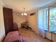 For sale 2-room Apartment 55 m² Yasamal dist. – şəkil 4