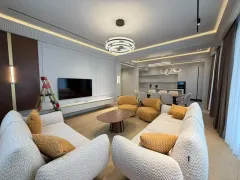 Аренда 3-комнатная Квартира 150 m² Xətai р-н – şəkil 2