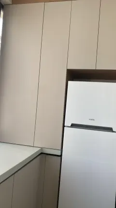 For rent 2-room Apartment 75 m² Xətai dist. – şəkil 11