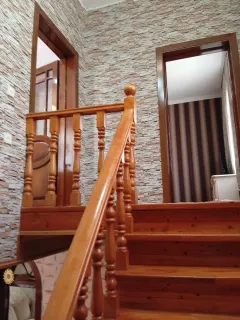 Satılır 4 otaqlı Həyət evi / Bağ evi 240 m² Sumqayıt – şəkil 6