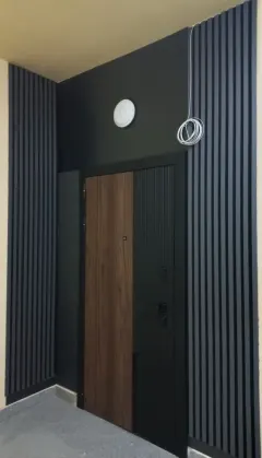 Satılır 2 otaqlı Mənzil 87 m² Nizami r. – şəkil 15
