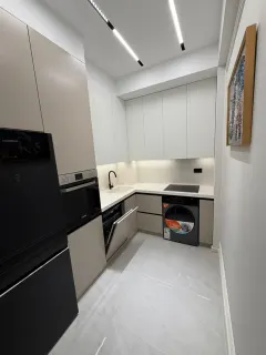 Satılık 2 odalı Daire 68 m² Yasamal ilçesi – şəkil 7
