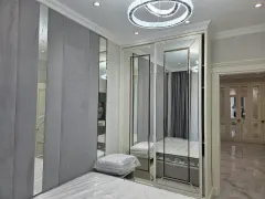 For rent 3-room Apartment 110 m² Nəsimi dist. – şəkil 5